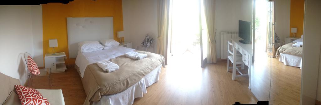 B&B Casa Vienna Sant'Agnello Zewnętrze zdjęcie