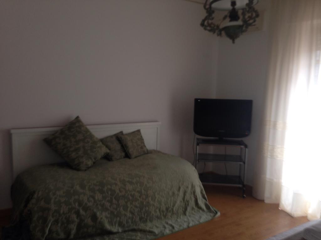 B&B Casa Vienna Sant'Agnello Pokój zdjęcie
