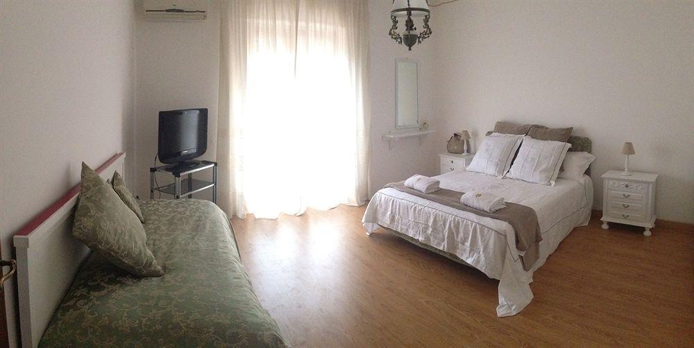 B&B Casa Vienna Sant'Agnello Zewnętrze zdjęcie