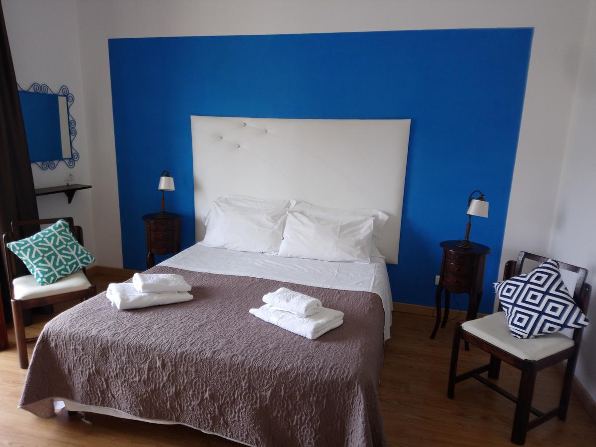 B&B Casa Vienna Sant'Agnello Zewnętrze zdjęcie