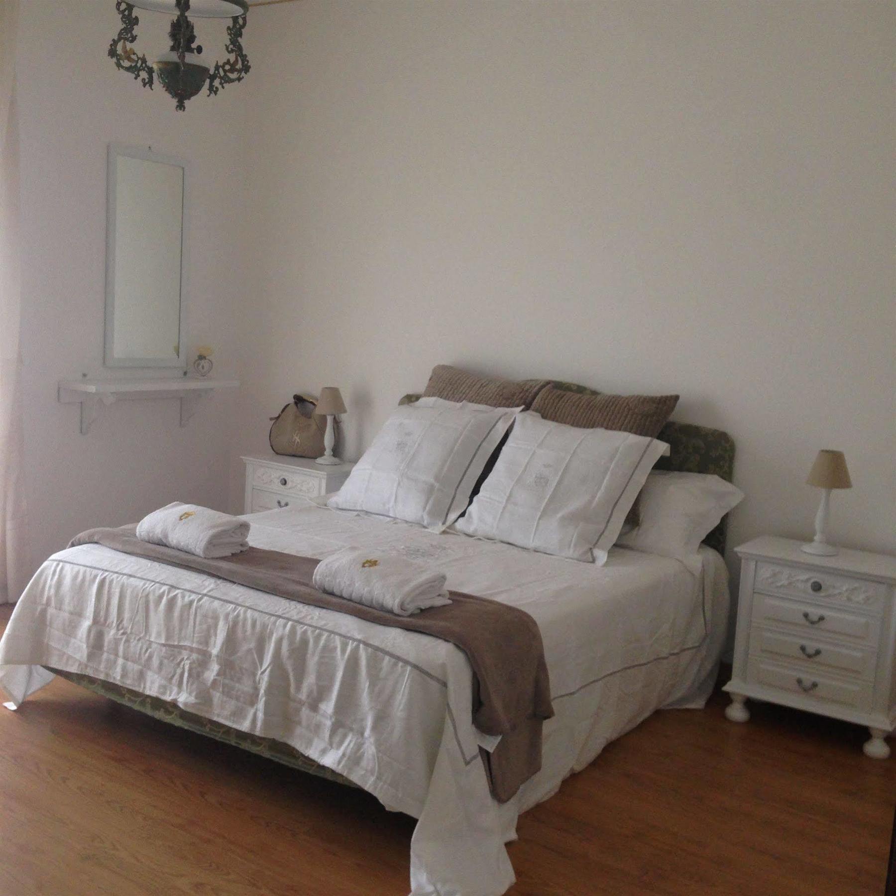 B&B Casa Vienna Sant'Agnello Zewnętrze zdjęcie